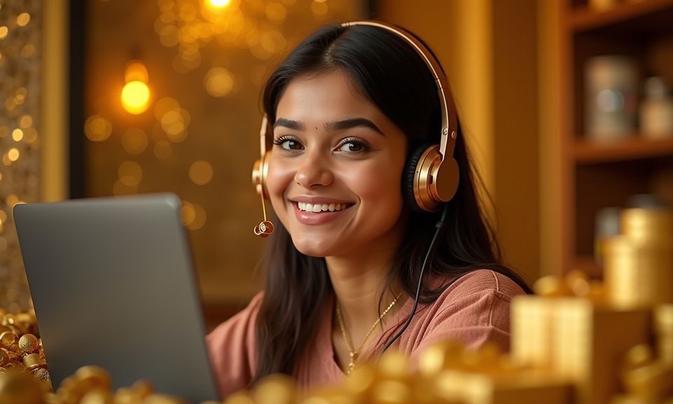tt2222 গোল্ড পন্টুন