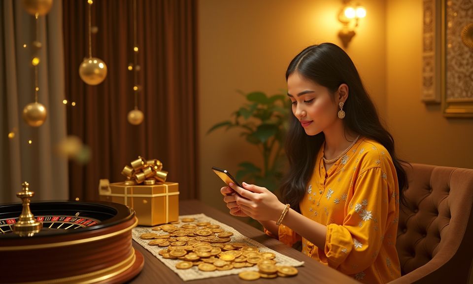 tt2222 ক্যানু বেট