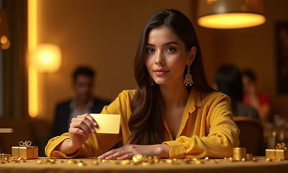 tt2222 আপনার প্রশ্নের উত্তর এক জায়গায়